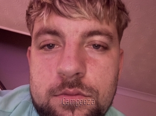 Camgeeza