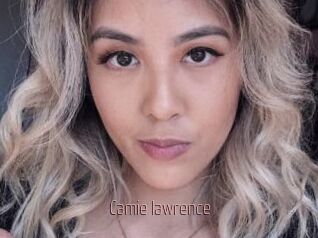 Camie_lawrence
