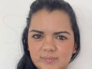 Camifox1018