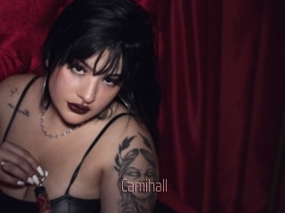 Camihall