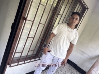 Camiiiswwet69