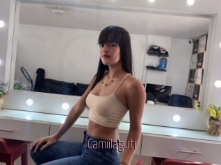 Camiilaguti
