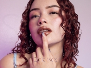 Camila_rivers