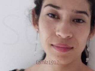 Camila1912