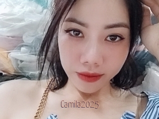 camila2025 Sexe désirs