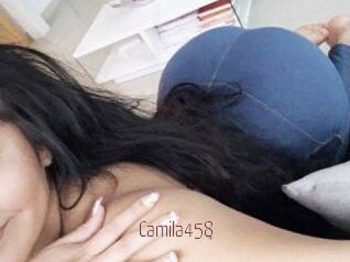Camila458