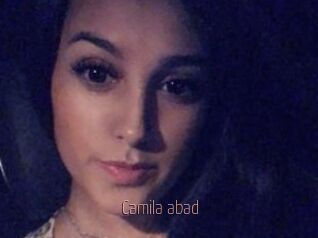 Camila_abad