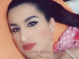 Camila_bigass