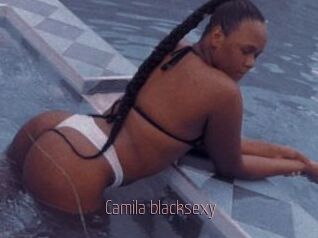 Camila_blacksexy