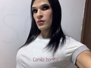 Camila_bomba