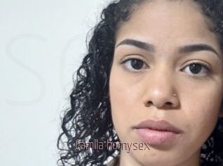 Camila_hornysex