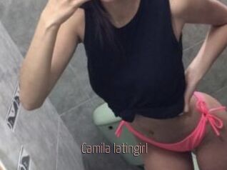 Camila_latingirl