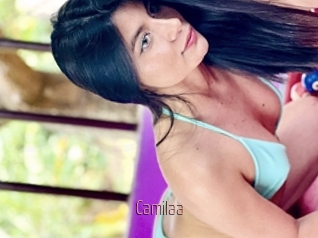 Camilaa