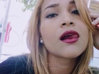 Camilaaa