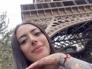 Camilaazull