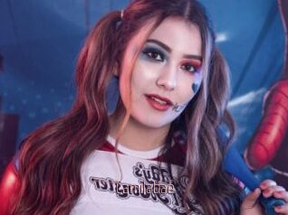 Camilabae