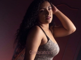 Camilacahrles