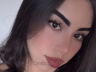 Camilacamargo