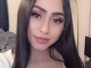 Camiladior22