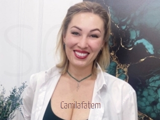 Camilafatem