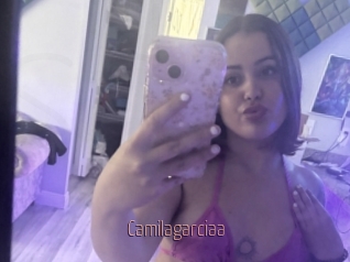 Camilagarciaa