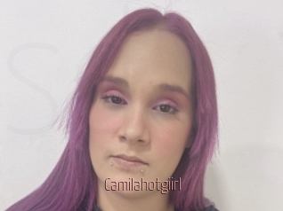 Camilahotgiirl