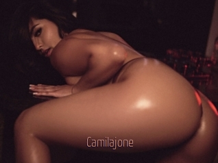 Camilajone
