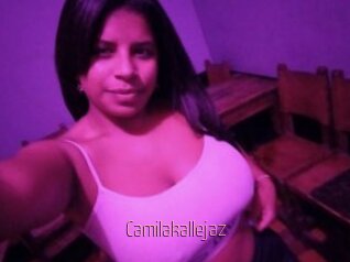 Camilakallejaz