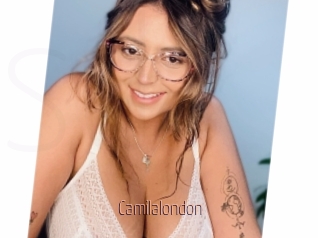 Camilalondon