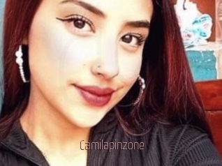 Camilapinzone