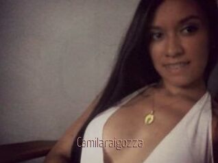 Camilaraigozza