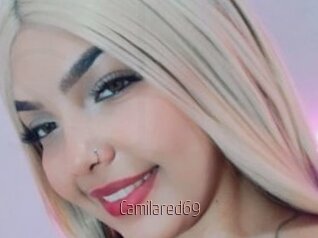 Camilared69