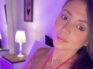 Camilarestrepoo