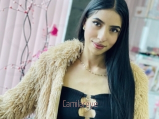 camilareye Sexe désirs