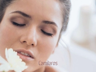 Camilaros