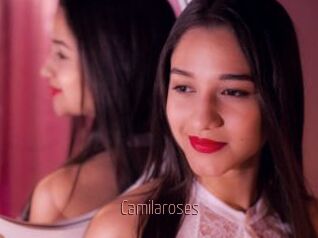 Camilaroses