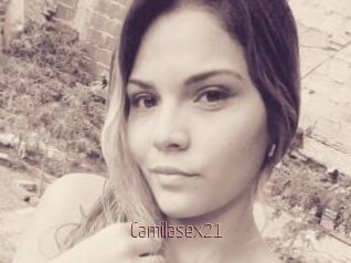 Camilasex21