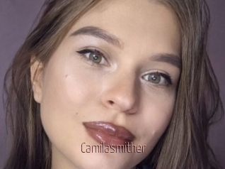 Camilasmither