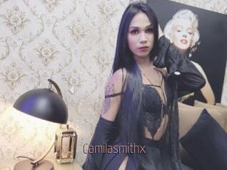 Camilasmithx