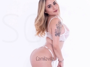 Camilavilla