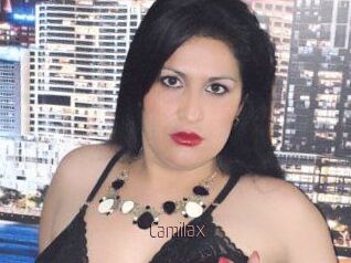 Camilax
