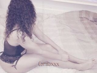 Camilaxxx