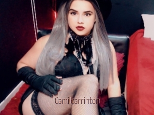 Camilcarrinton