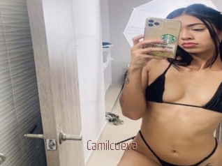 Camilcueva