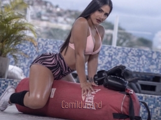 Camildurand