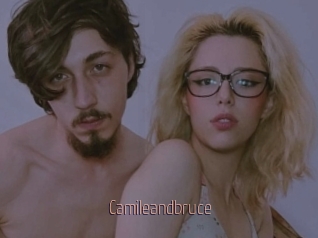 Camileandbruce