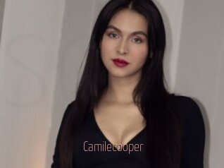 Camilecooper