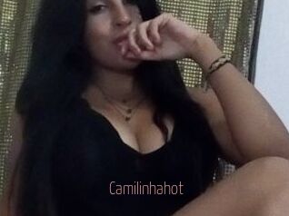 Camilinhahot