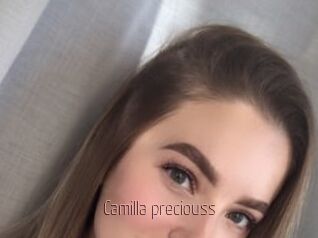 Camilla_preciouss