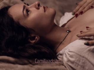Camillaadrian